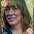 Lisa DiLonardo's profile image