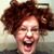Misty Wood's profile image