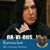 Maria Kulhanek's profile image