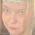 Michelle Johnston's profile image
