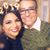 Joyce Ruiz Nava's profile image