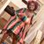 Oriana Henderson's profile image