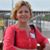 Joyce Story Galassi's profile image