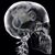 Jaysen Kaye's profile image