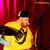 Rob Kaplowitz's profile image