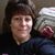 Robin Kelm's profile image