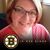 Michele Grant's profile image