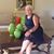 Josefina Caminero's profile image