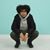 Reimy Amparo's profile image