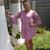 Erika Hernandez Cruz's profile image