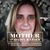 Kirsten McCarthy's profile image