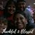 Stephanie Perales's profile image