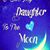 Dalihla Jones's profile image