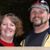 Jarrod Goforth's profile image
