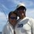 Andrea Tuccio's profile image