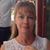 Pauline Coyle's profile image