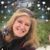 Heather Hurstak Lillywhite's profile image