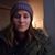 Kristin Livingstone's profile image