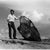 John Dougherty's profile image