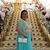 Vilma Guerzon's profile image