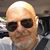 Kip Smith's profile image