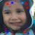 Berenice Cabrera's profile image