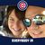 Dena Poulos-Sanchez's profile image