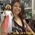 Milagros Hernandez's profile image
