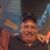 Ken Rau's profile image