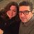 Cecilia Loya's profile image