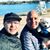 David Antunes's profile image