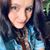 Sara Gauthier's profile image