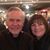 Paul David Cwynar's profile image