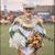 Lacy Williams's profile image