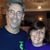 Marsha Swain Thompson's profile image