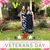 April Minard's profile image