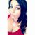 Diana A Rubio's profile image