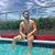 Angel Aguilar's profile image