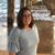 Jennifer Luistro's profile image