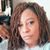Nita Mccreary's profile image