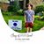 Missy Lewy Hirschel's profile image