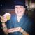 Dayna Conow's profile image