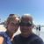 Andrea Fox-Navarro's profile image
