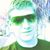 Keith Martin's profile image