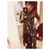 Tiffany Danyelle's profile image