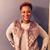 Quinesha Bradley's profile image