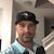 Steve Heptonstall's profile image