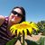 Alisha Newkirk-Hall's profile image