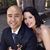 Sabrina Dayrit's profile image