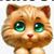 Honey Bon's profile image
